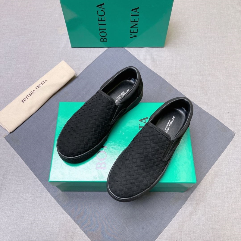 Bottega Veneta Slippers